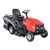 Evoline TRG 84 CH