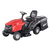 Evoline TRG 84 CH, - 2