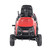 Evoline TRG 84 CH, - 3
