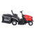 Evoline TRG 84 CH, - 4