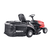 Evoline TRG 84 CH, - 5