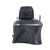 Evoline TRG 84 CH, - 6