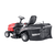 Evoline TRG 84 CH, - 7