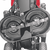 Evoline TRG 84 CH, - 8