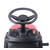 Evoline TRG 84 CH, - 9