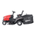 Evoline TRG 84 CH, - 10