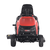 Evoline TRG 96 H, - 2