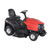 Evoline TRG 96 H, - 3