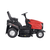 Evoline TRG 96 H, - 4