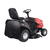 Evoline TRG 96 H, - 5