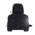 Evoline TRG 96 H, - 6