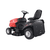 Evoline TRG 96 H, - 7