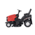 Evoline TRG 96 H, - 8