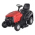 Evoline TRG 96 H, - 9