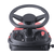 Evoline TRG 96 H, - 10