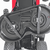 Evoline TRG 96 H, - 11