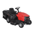Evoline TRG 96 CH