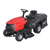 Evoline TRG 96 CH, - 2