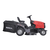 Evoline TRG 96 CH, - 3
