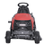 Evoline TRG 96 CH, - 4