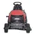 Evoline TRG 96 CH, - 4