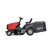 Evoline TRG 96 CH, - 5
