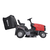 Evoline TRG 96 CH, - 6