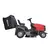Evoline TRG 96 CH, - 6