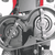 Evoline TRG 96 CH, - 7