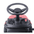 Evoline TRG 96 CH, - 8