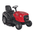 Evoline TRG 107 H