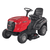 Evoline TRG 107 H, - 2