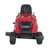 Evoline TRG 107 H, - 3