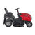 Evoline TRG 107 H, - 4