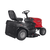 Evoline TRG 107 H, - 5