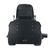 Evoline TRG 107 H, - 6