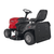 Evoline TRG 107 H, - 7