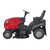 Evoline TRG 107 H, - 8