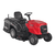 Evoline TRG 107 CH