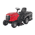 Evoline TRG 107 CH, - 2