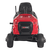 Evoline TRG 107 CH, - 3