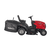 Evoline TRG 107 CH, - 4