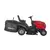 Evoline TRG 107 CH, - 4