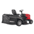 Evoline TRG 107 CH, - 5