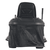 Evoline TRG 107 CH, - 6