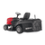 Evoline TRG 107 CH, - 7