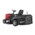Evoline TRG 107 CH, - 7