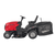 Evoline TRG 107 CH, - 8