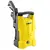 Lavor One 120