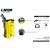 Lavor One 120, - 2